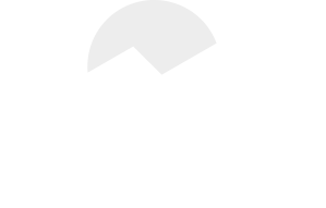 Cabinet de conseil à Toulon