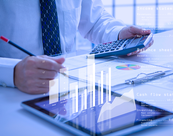 Optimisation fiscale à Toulon