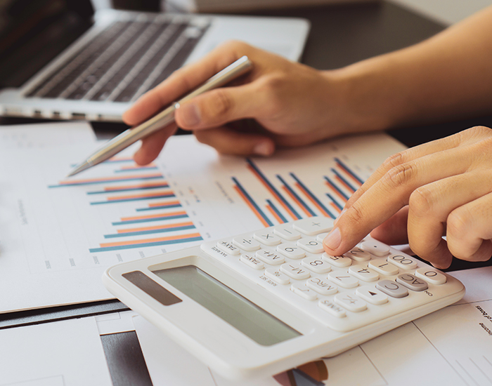 Optimisation fiscale à Toulon